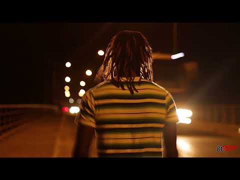 Jah Cob_ Yella Yella (Music Video)