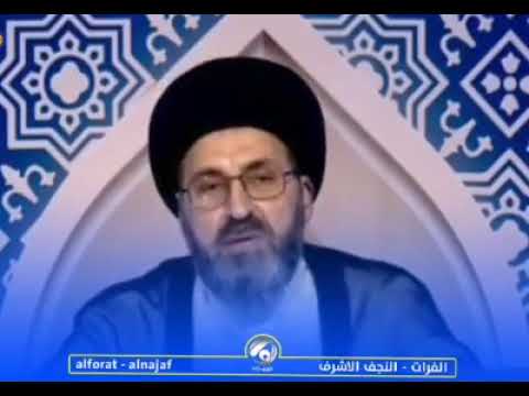 ⁣⭕️  يريد ان ينفق ولكن لا يملك شيئ ؟