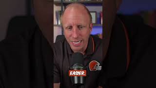 Working with JDBC in Java + Spring