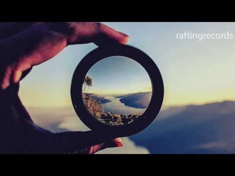 Satin Jackets feat. KLP - For Days (Original Mix)