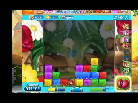 Pet Rescue level 2413, pet rescue, nivel 2413 pet rescue solucionado, solved, sin booster