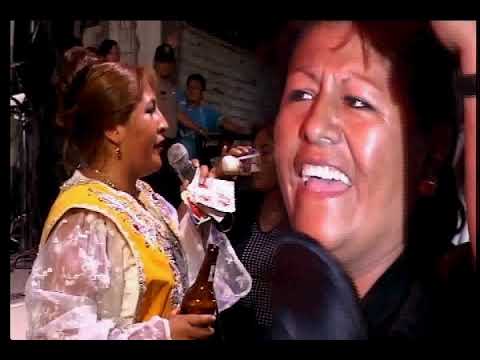 Gisela Lavado - Porque eres tonto - Ya se marcho