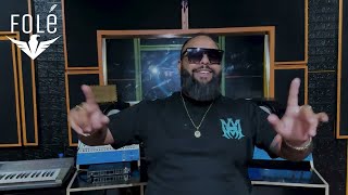 Bledi Selita & Endri Nuredini - Gilavava None