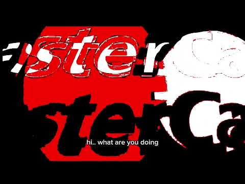 MasterCard kill screen but text to speech￼