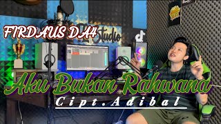Download lagu Aku Bukan Rahwana || Firdaus da4 mp3 Download lagu Aku Bukan Rahwana || Firdaus da4 mp3