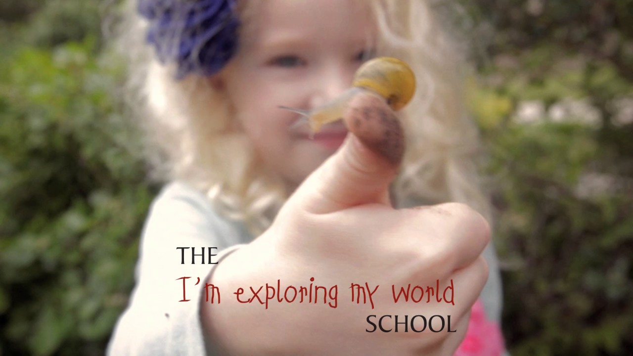 The Seven Hills School