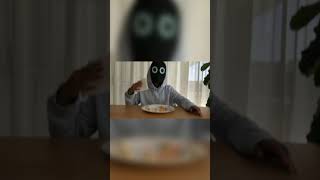 Download lagu If long drives was made on a $2 budget mp3 Download lagu If long drives was made on a $2 budget mp3