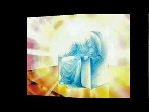 Te Ava  Piti - " Te ATUA  Ite Ra ' i "