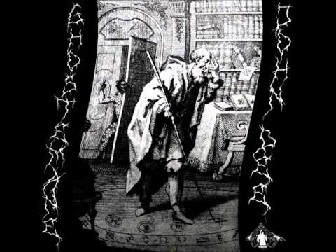 GHOSTEMANE - JOHN DEE [prod SMOKEDOUTOG]