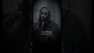 Download lagu Kesulitan dan kesengsaraan mp3 Download lagu Kesulitan dan kesengsaraan mp3