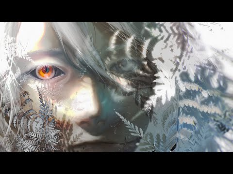 Mili - My Creator ("Thy Creature" opening theme)