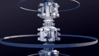 Delorean - &quot;Push&quot;