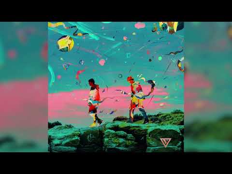 INZO x Blookah - Nexum