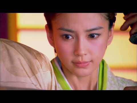 เหมิงหยูชวนหยุนเกอไปทานอาหารเย็น และพวกเขาก็เกิดค
