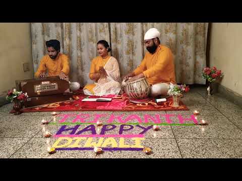 Kajal Thapa kajra muhobbat wala