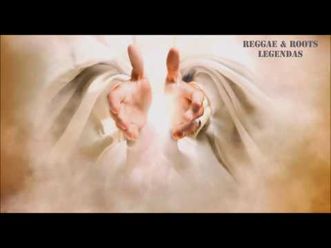 Walk Wid Me - Dezarie