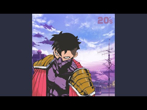 Video thumbnail for Mektoub