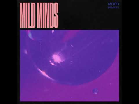 Mild Minds - OBLIVIOUS (Hanz Remix)