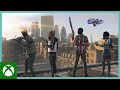 Watch Dogs: Legion: Online Mode Launch Trailer | Ubisoft [NA]