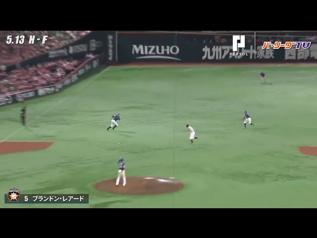 【2018】WEEKLY BEST PLAYS 20 #7 番外編