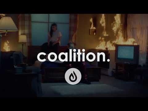 Jhay Cortez, Skrillex - En Mi Cuarto 🔥