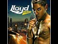 Lloyd - Hey Young Girl