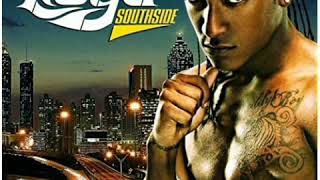 Lloyd - Hey Young Girl