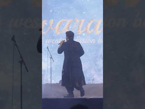 Swaraag Campus Performance