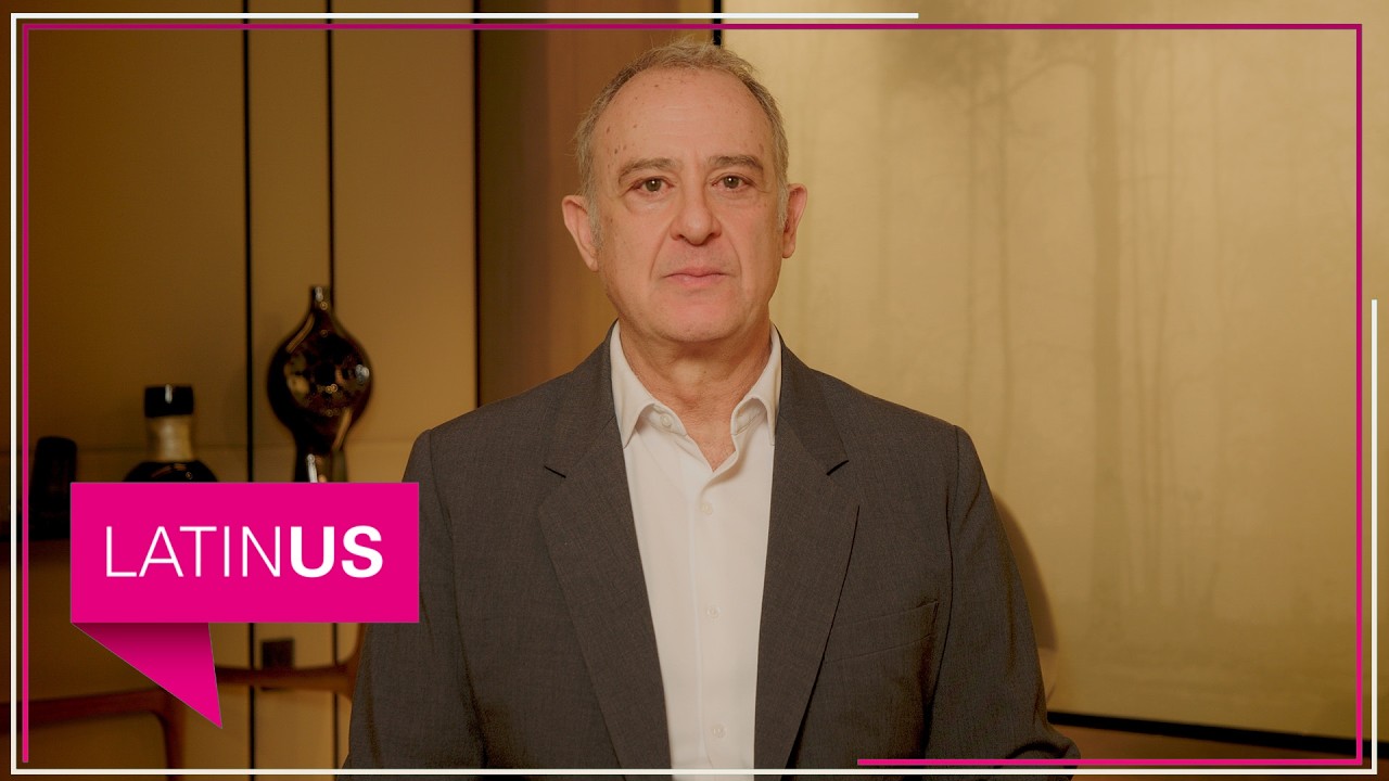 El operativo contra “El Mencho”, muchas interrogantes y una certeza: Arturo Sarukhán