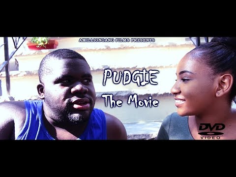 download lagu mp3 mp4 Pudgie, download lagu Pudgie gratis, unduh video klip Download Pudgie Mp3 dan Mp4 Full Gratis