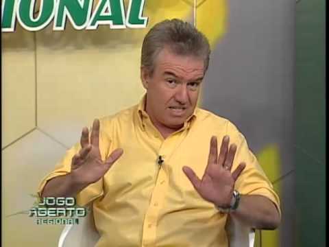 Jogo Aberto Regional Campinas 21 01 2013   bloco 02