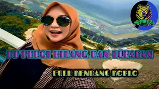 Download lagu DJ Lupakanlah Semua Kenangan ini (pergi hilang dan lupakan) Musik Remix Kendang mp3 Download lagu DJ Lupakanlah Semua Kenangan ini (pergi hilang dan lupakan) Musik Remix Kendang mp3