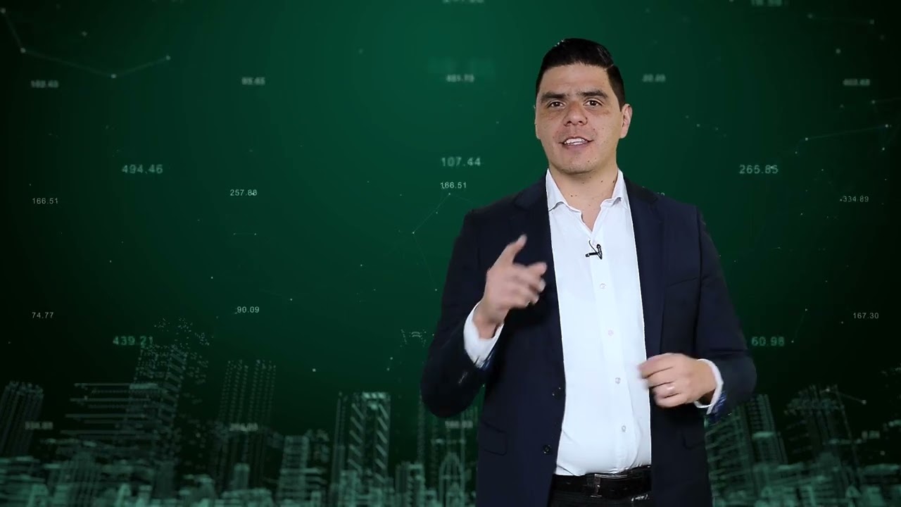 Los 3 errores más comunes en ciberseguridad