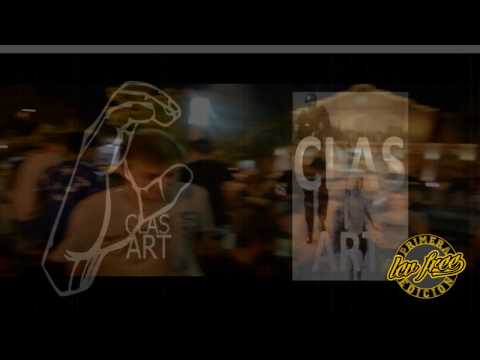 PLAYMAN VS SUBLAND FINAL LCV FREE PRIMERA EDICION