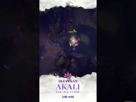 Zeka bullying everyone SOLO 🔪🔪