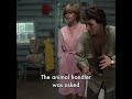 Did You Know This About Friday The 13th Movietrivia Moviefacts