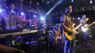 Download lagu GEDE ROSO richa kristina  #KHARISTA music mp3