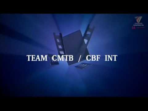 CHINA MANN ft Skinny Dogg-Mattress/I AIN'T Movie/Music Video