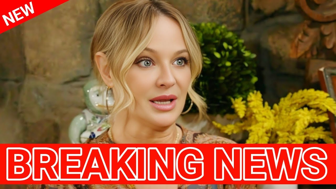 YouTube Thumbnail Downloader FULL HQ IMAGE