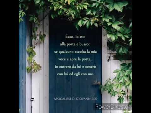 In Questo Momento (tocca il mio cuore)