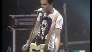 los nikis - los niños del brasil (la cuarta parte)