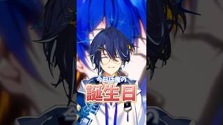 【生誕記念】『メルト』フル歌ってみた動画投稿したから聞いてー！#超かぐや姫 #メルト #歌ってみた #鴉紋ゆうく