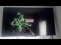 Nickelodeon S Albert 2016 End Credits Scene