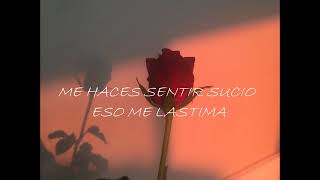 Pete Yorn -  Ever fallen in love [Lyrics]