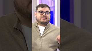 🩺💊 «Բուժ Ինֆո». Ի՞նչու է ծխելը վնաս սպերմատոգենեզին