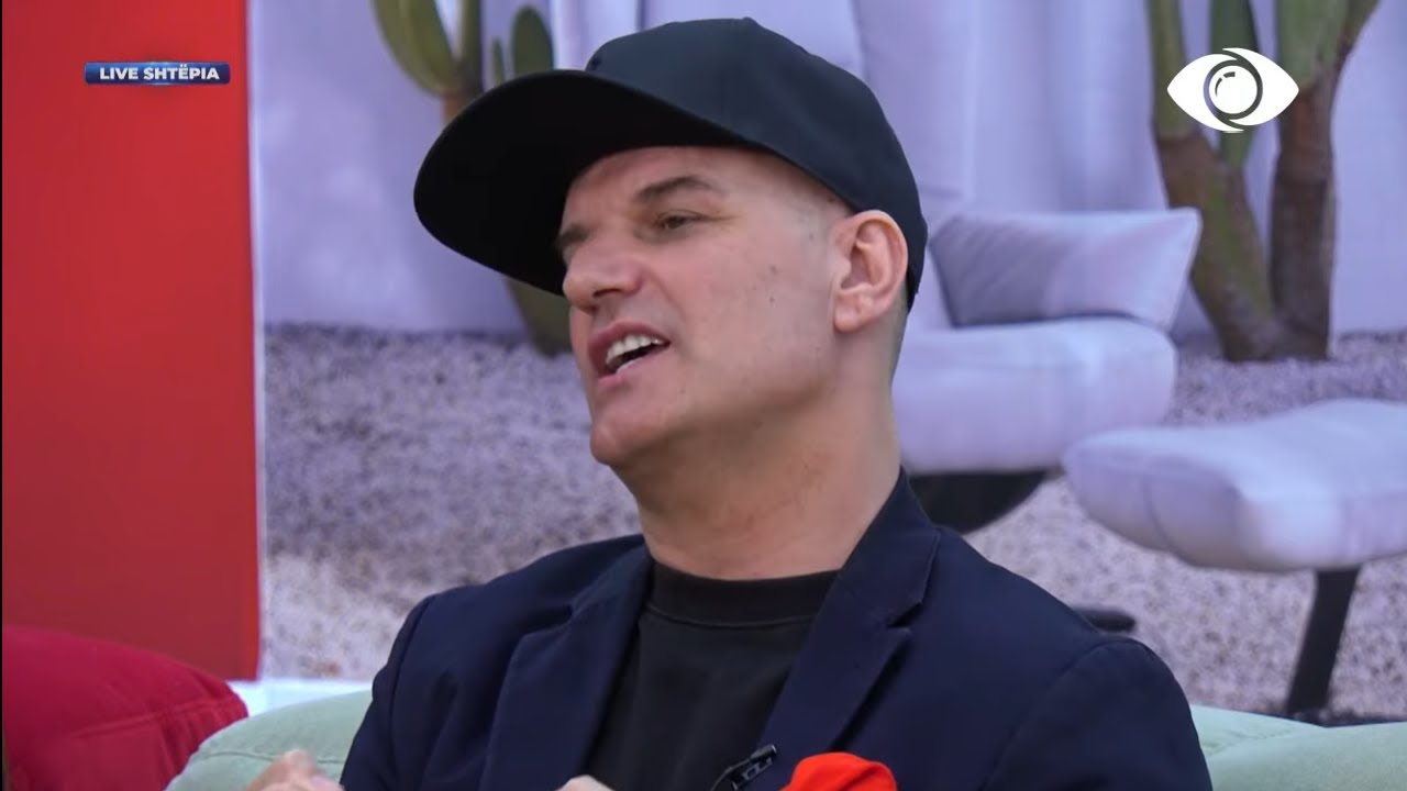 “Udhëheqëse shpirtërore”/ Bledi: Ka lindur një xhelozi për Valbonën