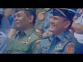 NOSTALGIA DENGAN KAMERA RIA TARZAN DTT