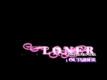 Loner (Instr.) - Outsider 