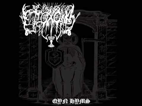 Etixakkh - Zarabanda