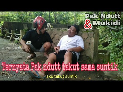 tempat-angker-di-kencingi-pak-ndutt-mukidi-part-2
